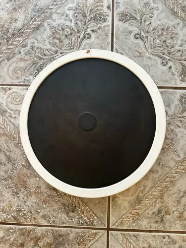 Areador micro bolha