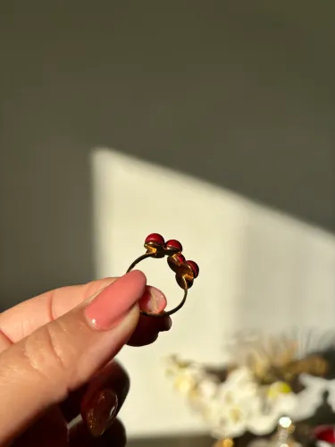 Anel Rommanel