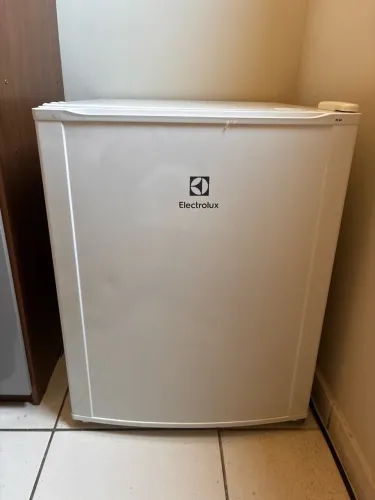 Frigobar