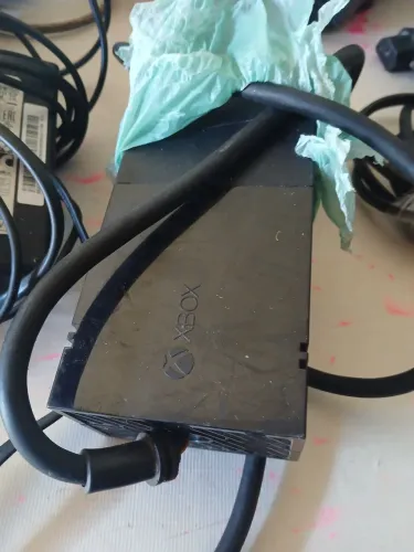 Xbox