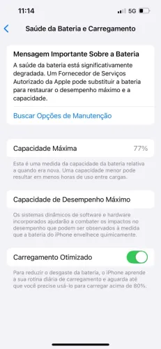 iPhone 13 256gb