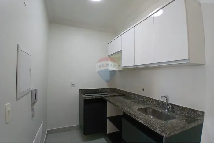 Locação de Studio com Vaga de Garagem no Ipiranga - próximo do metrô Alto do Ipiranga