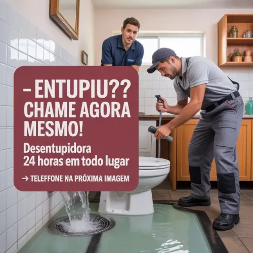 desentupidora desentupimento desentope desentupidor pia ralo vasos esgoto canos hidro jato