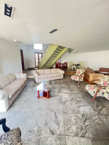 Casa comercial 480M2