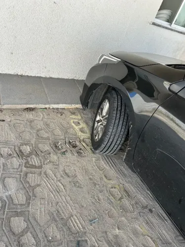 Toyota Corolla GLI 1.8 Flex 16V Aut. 2017