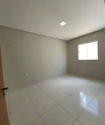Casa a Venda Terra firme