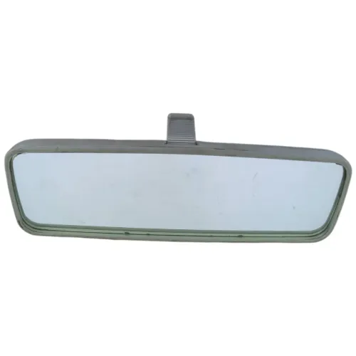 Retrovisor Interno Fiat Mobi 2018