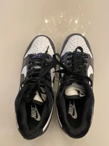 Tenis nike