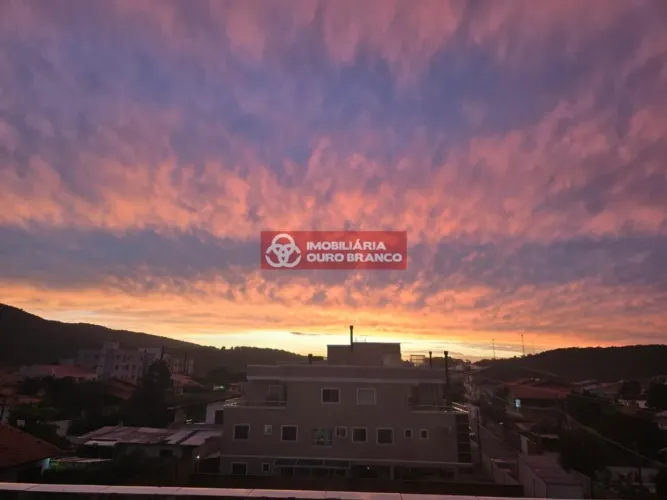 Apartamento - Florianópolis SC