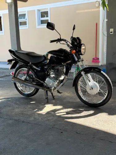 Vênda
