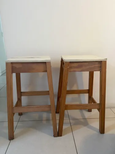 Banquetas