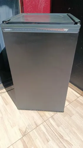 Frigobar 