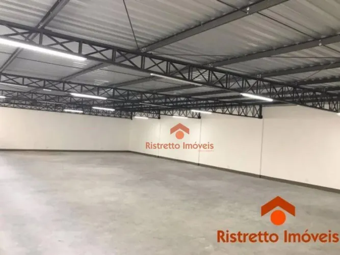 Sala para alugar, 350 m² por R$ 15.400,01 - Centro - Osasco/SP