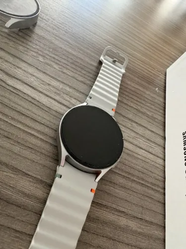 Smartwatch Samsung Galaxy Watch7 LTE 44mm