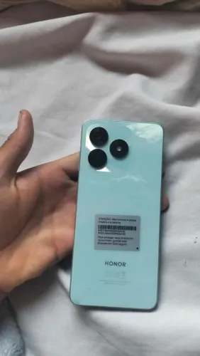 HONOR X5C