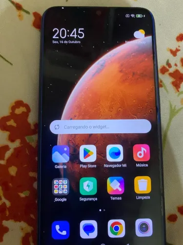 Celular