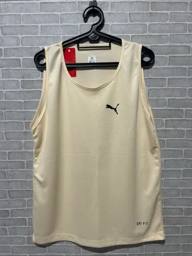 Regata puma dry fit