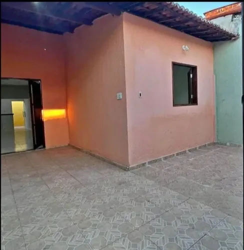 NO SOL NASCENTE EXCELENTE OPORTUNIDADE DE COMPRA