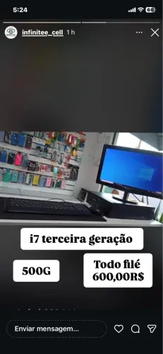 Vende-se