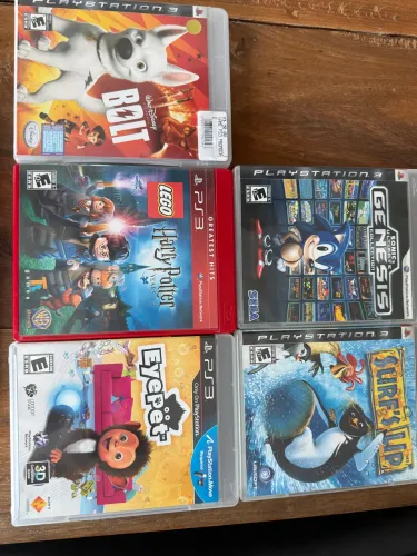 jogos ps3