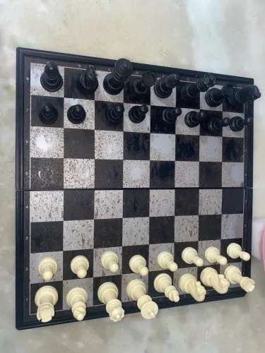 Xadrez