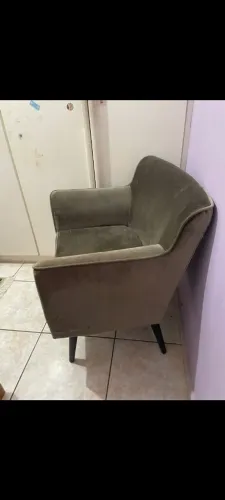 Poltrona 