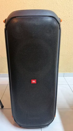 JBL PARTYBOX 710 EXTRA