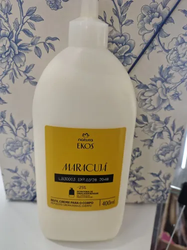 Perfumaria e cosméticos originais natura ,boticário ,Eudora etc