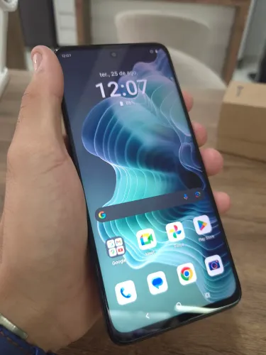 Moto G35 5g 128gb