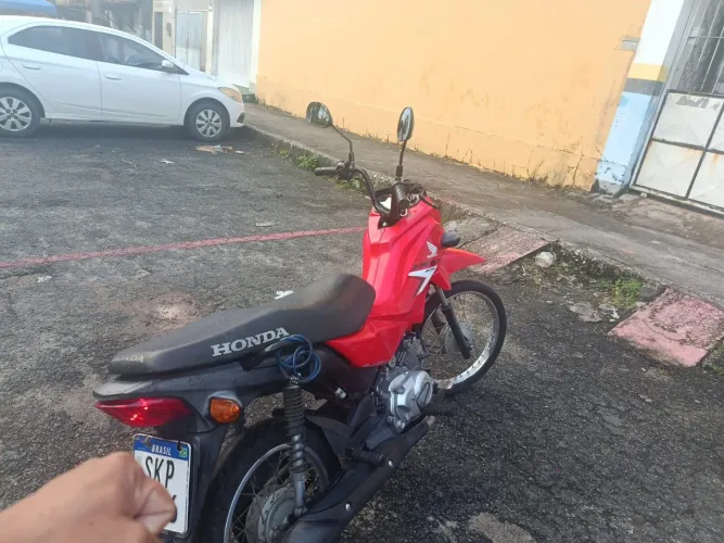 Pop 110