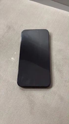 iphone 15 plus 128Gb 88%?