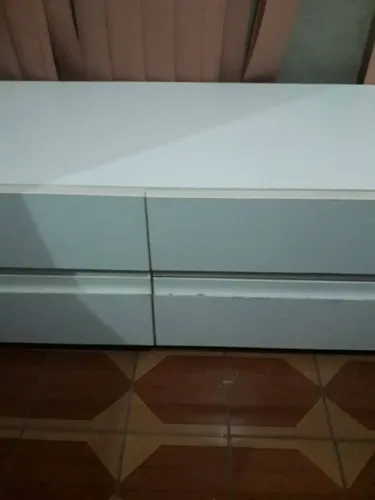Gaveteiro MDF