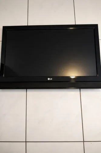 TV LG 42 polegadas