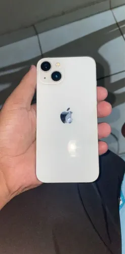 iPhone 13 128gb