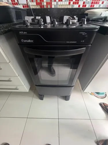 Fogão