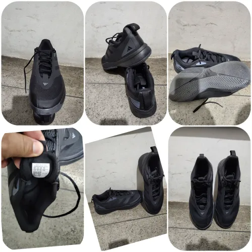 ADIDAS N° 42 ORIGINAL