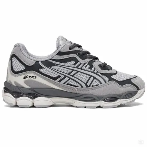 Tênis Asics GEL Street Comfort