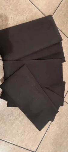Cabeceira modular para cama de casal 45x20 cama de casal