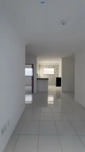 Aluga-se 