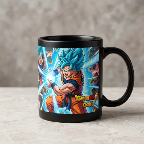 Caneca personalizada