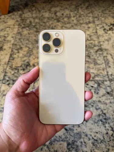 iPhone 13 promax