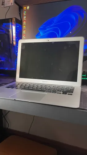 Macbook Air A1466