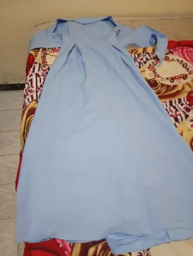 vestido.