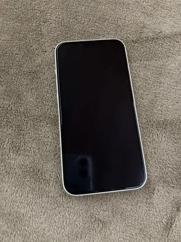 iPhone 14 128gb Branco