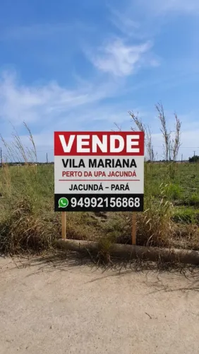 documentado