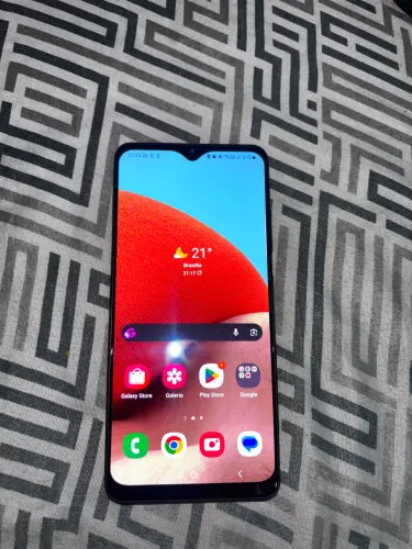 Samsung A32 128Gb