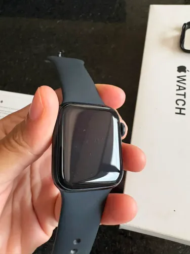 Apple Watch SE 40mm