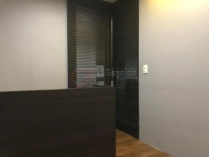 Sala / Conjunto para alugar em Maceió