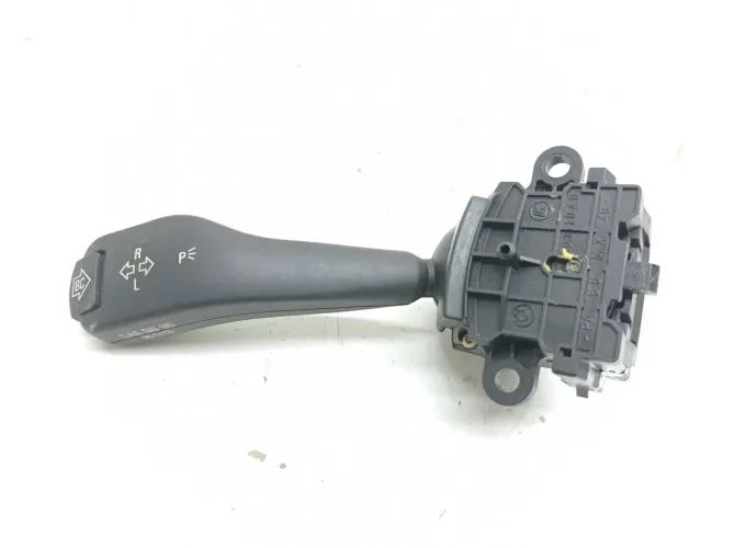 Comando Seta Bmw X5 4.4 2000 / 2001 Nº8363668 