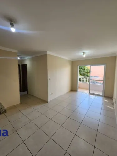 Apartamento com 2 quartos para alugar,71m² - Jardim Paulista